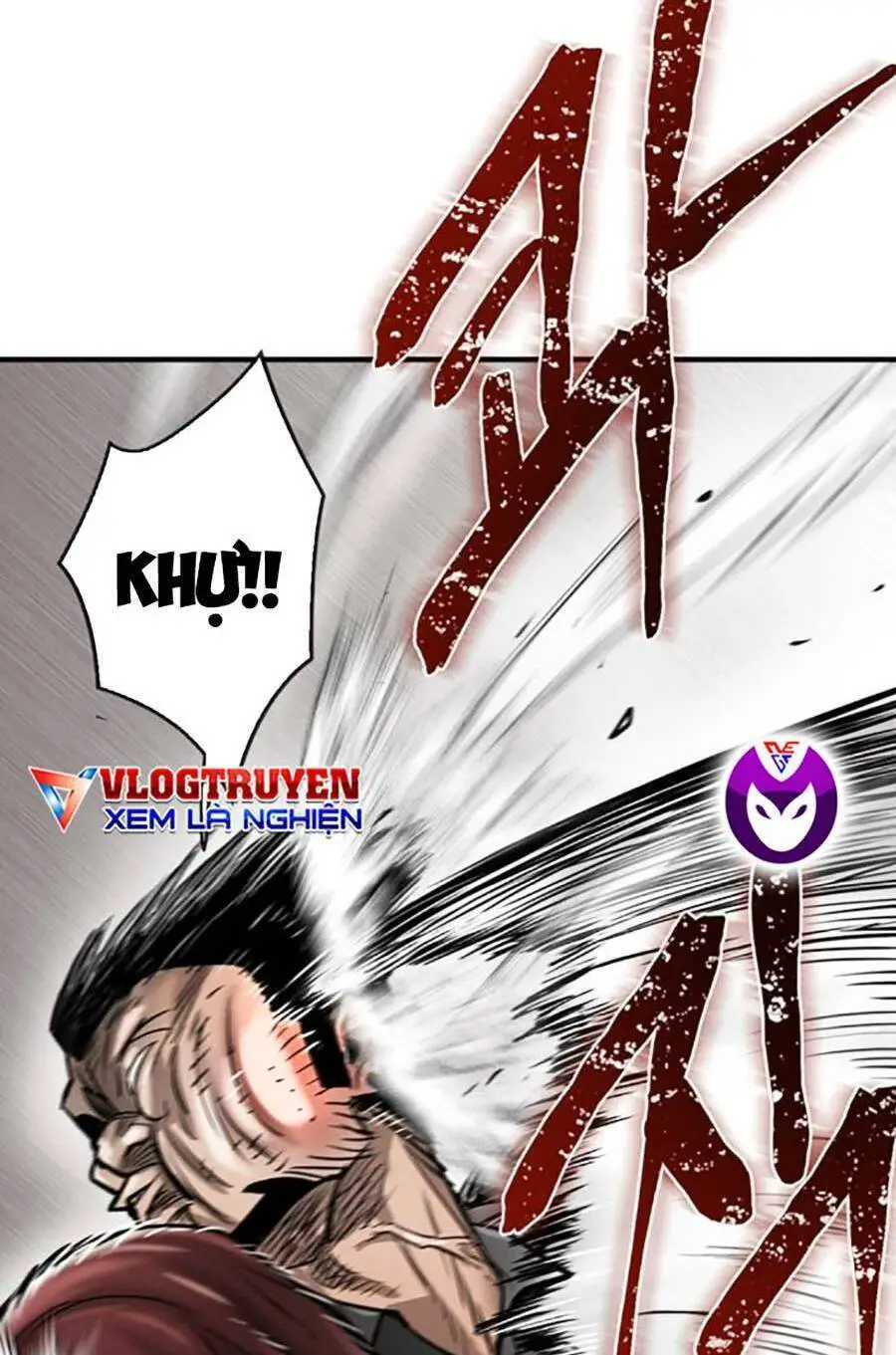 Bù Nhìn Nettruyen ZZZ Chương 32 Page 16