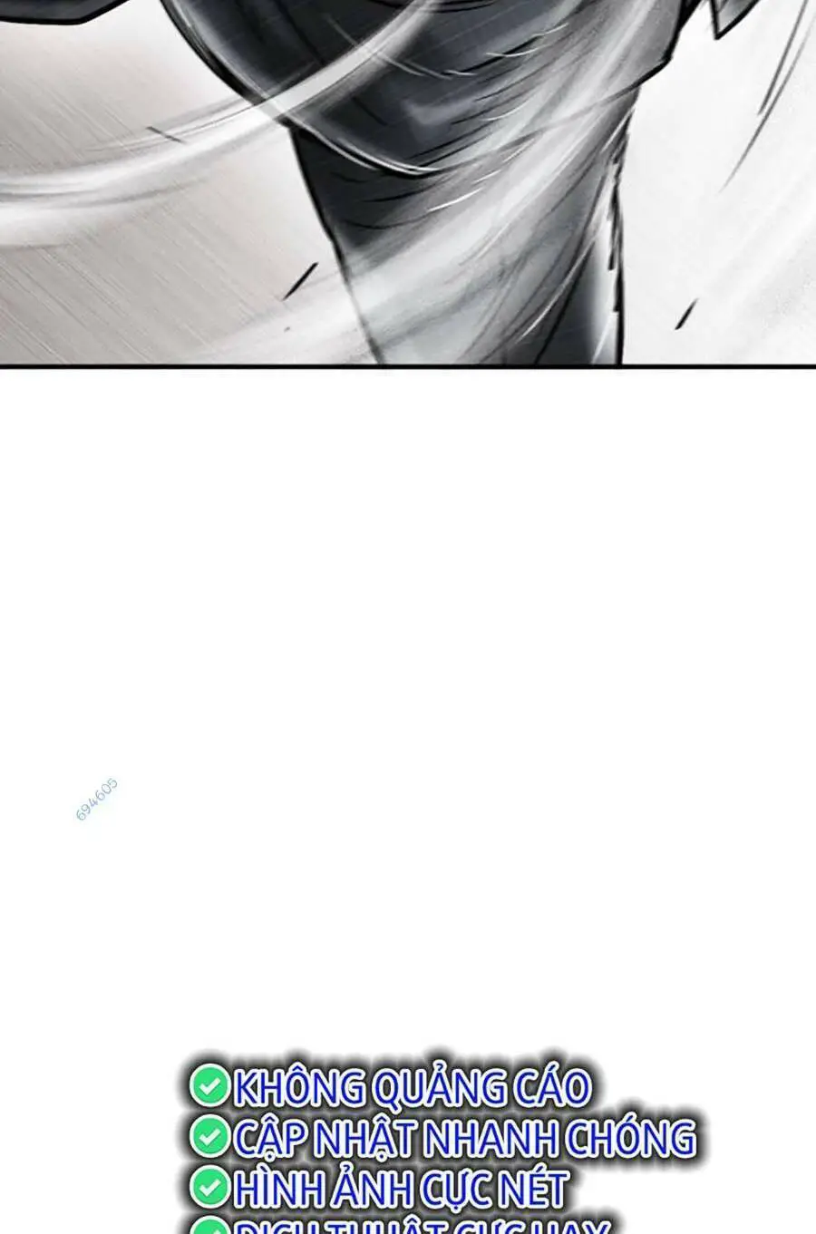 Bù Nhìn Nettruyen ZZZ Chương 32 Page 18