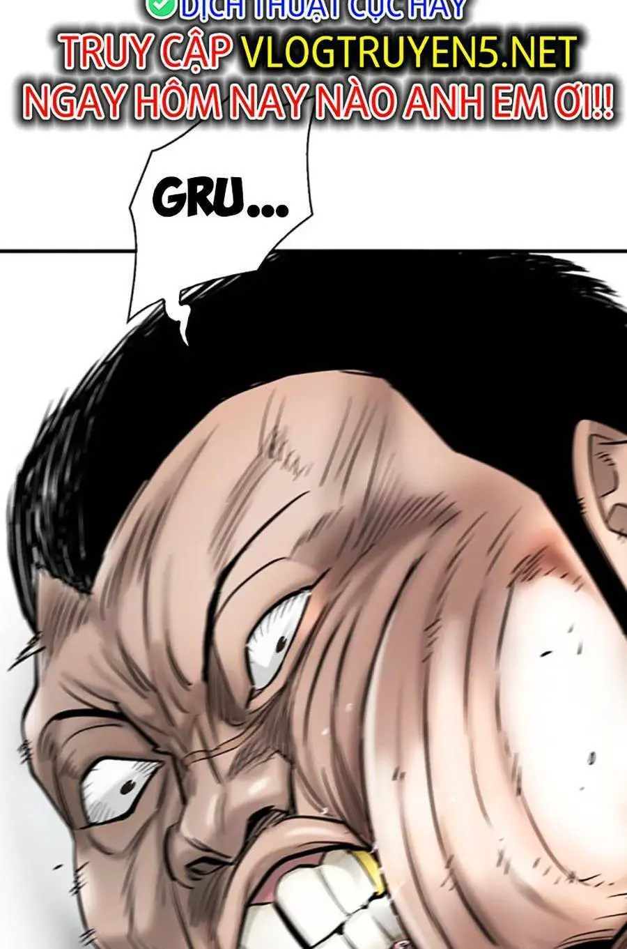 Bù Nhìn Nettruyen ZZZ Chương 32 Page 19