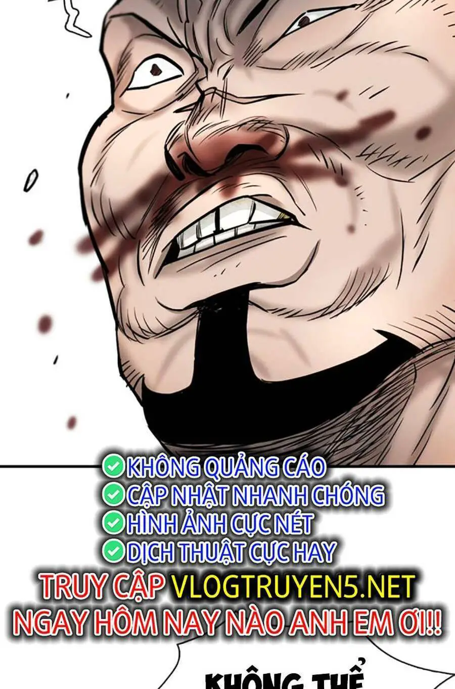 Bù Nhìn Nettruyen ZZZ Chương 32 Page 24