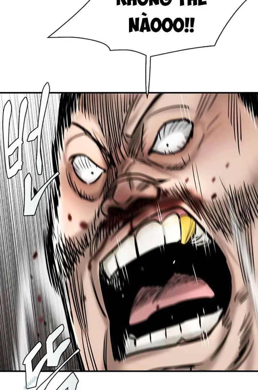 Bù Nhìn Nettruyen ZZZ Chương 32 Page 25