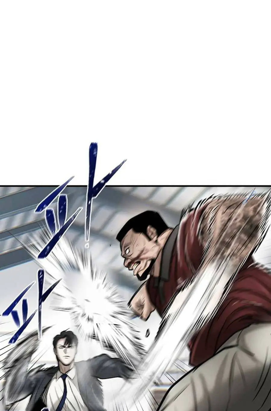 Bù Nhìn Nettruyen ZZZ Chương 32 Page 29
