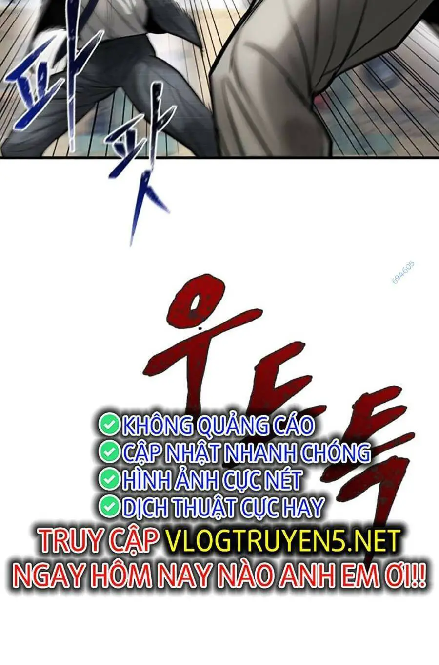 Bù Nhìn Nettruyen ZZZ Chương 32 Page 30