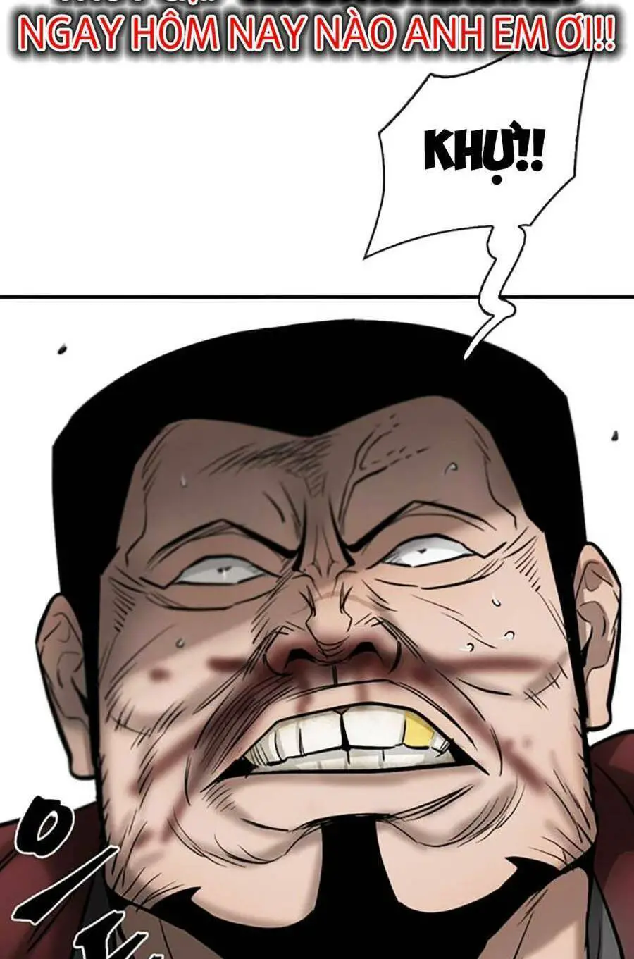 Bù Nhìn Nettruyen ZZZ Chương 32 Page 36