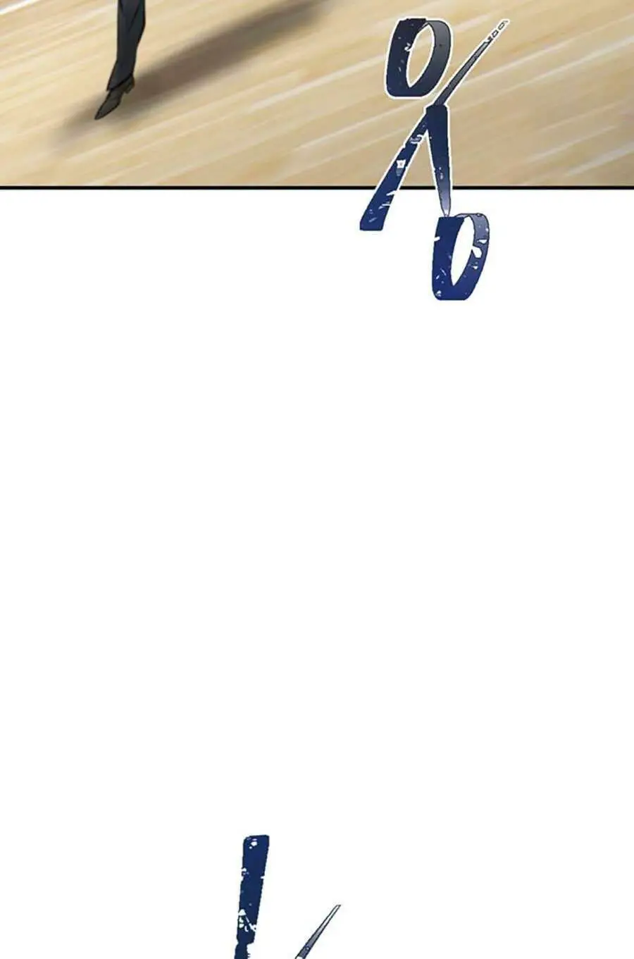 Bù Nhìn Nettruyen ZZZ Chương 32 Page 38