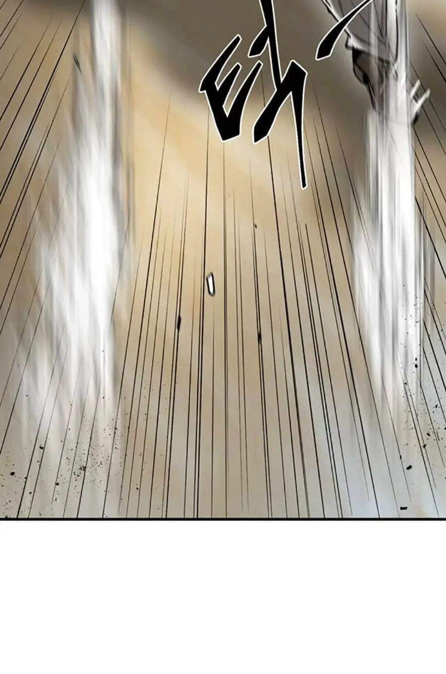Bù Nhìn Nettruyen ZZZ Chương 32 Page 40