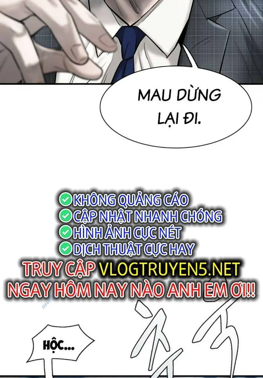 Bù Nhìn Nettruyen ZZZ Chương 32 Page 42