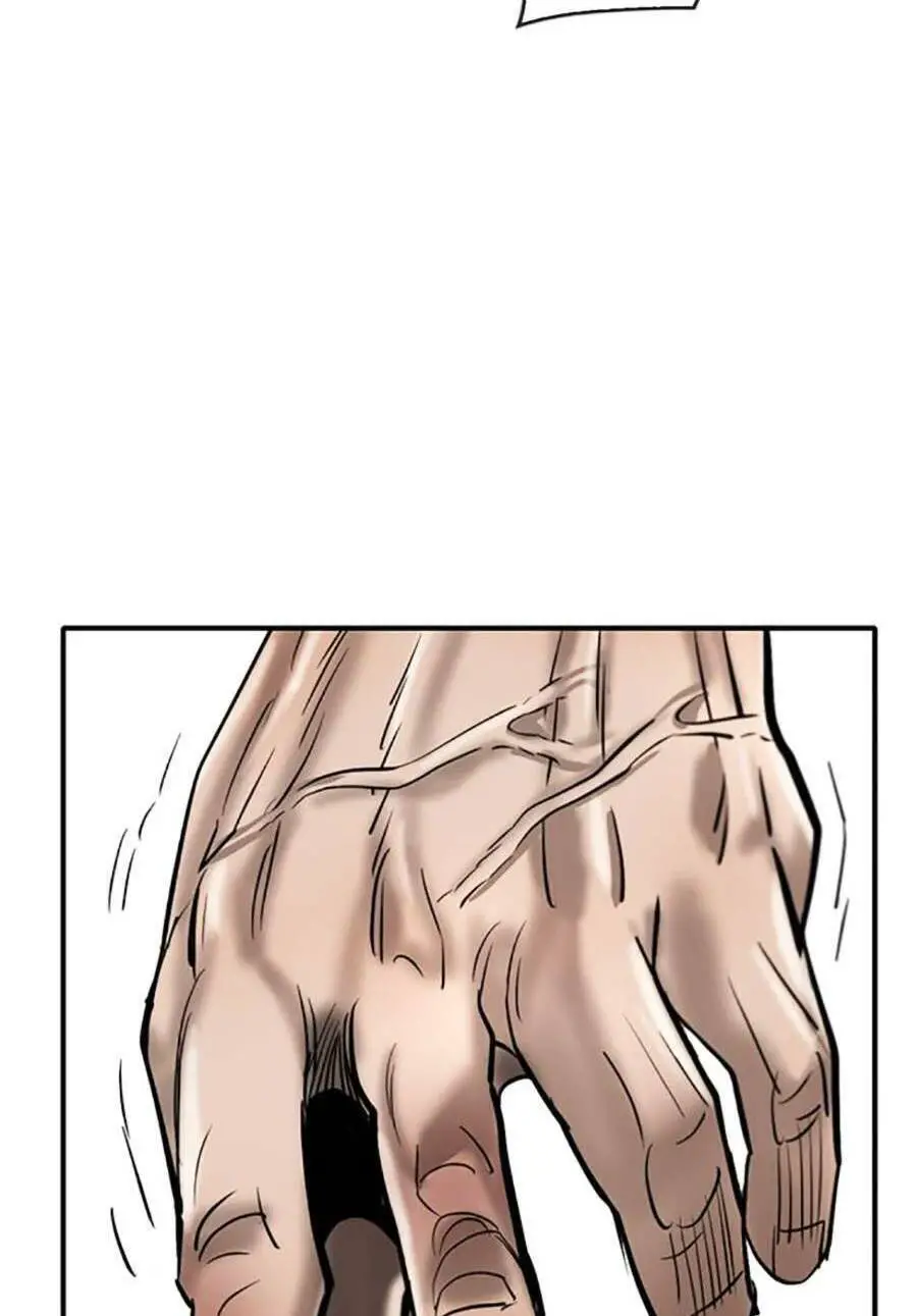 Bù Nhìn Nettruyen ZZZ Chương 32 Page 44