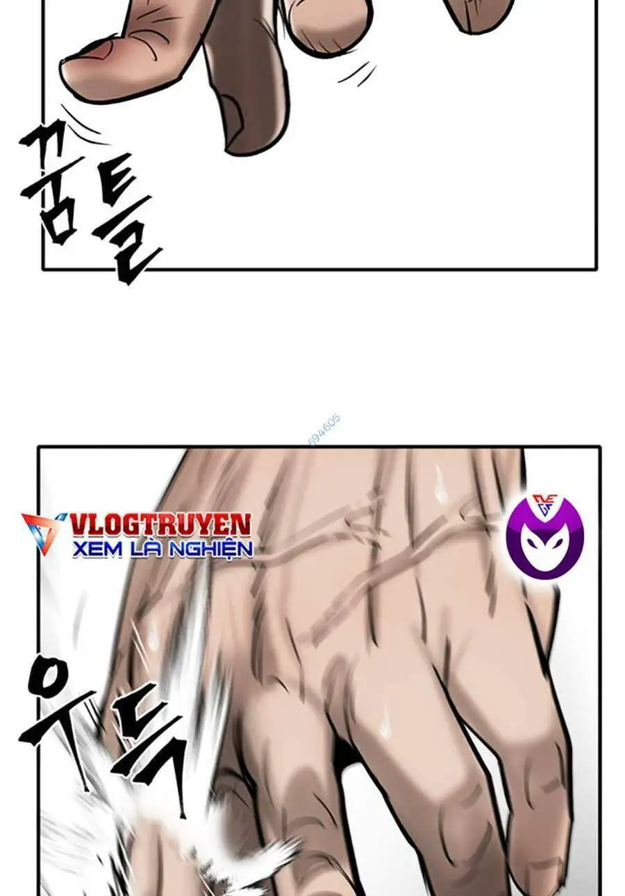Bù Nhìn Nettruyen ZZZ Chương 32 Page 45