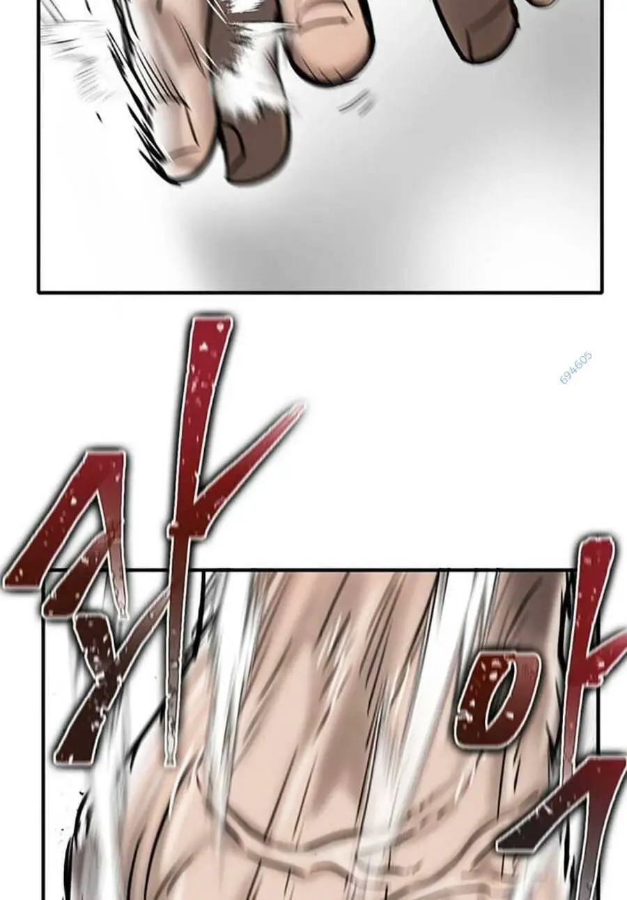 Bù Nhìn Nettruyen ZZZ Chương 32 Page 46
