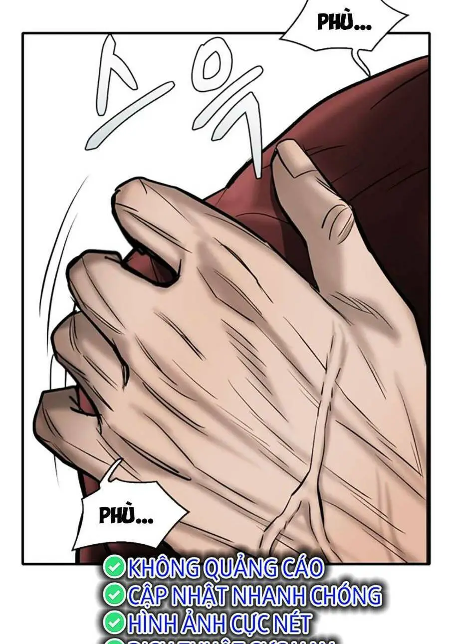 Bù Nhìn Nettruyen ZZZ Chương 32 Page 48