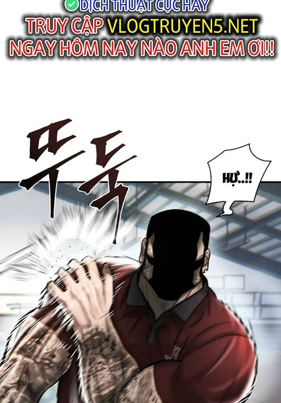 Bù Nhìn Nettruyen ZZZ Chương 32 Page 49