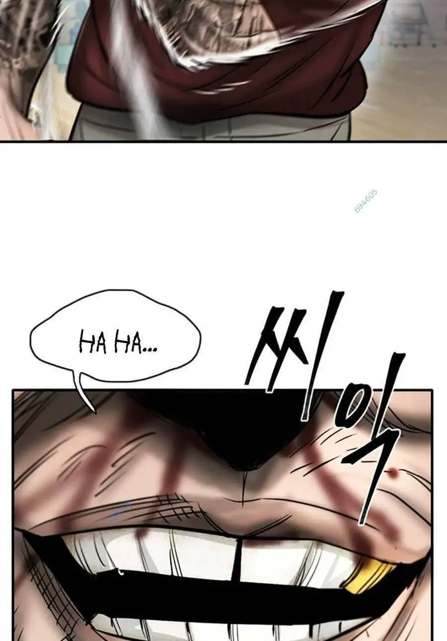 Bù Nhìn Nettruyen ZZZ Chương 32 Page 50