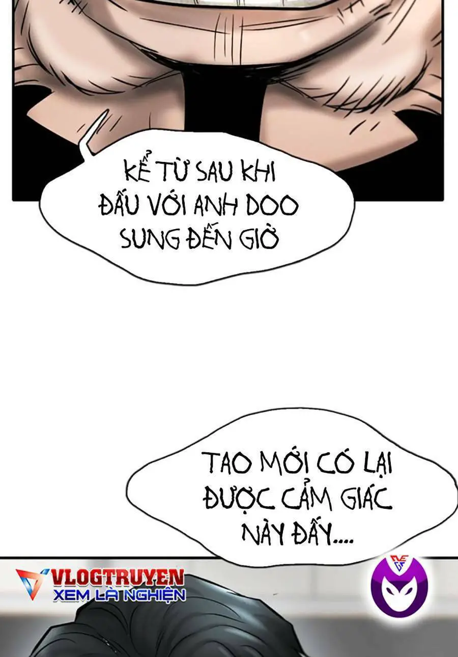 Bù Nhìn Nettruyen ZZZ Chương 32 Page 51