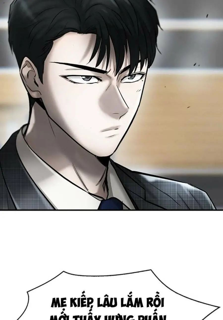 Bù Nhìn Nettruyen ZZZ Chương 32 Page 52