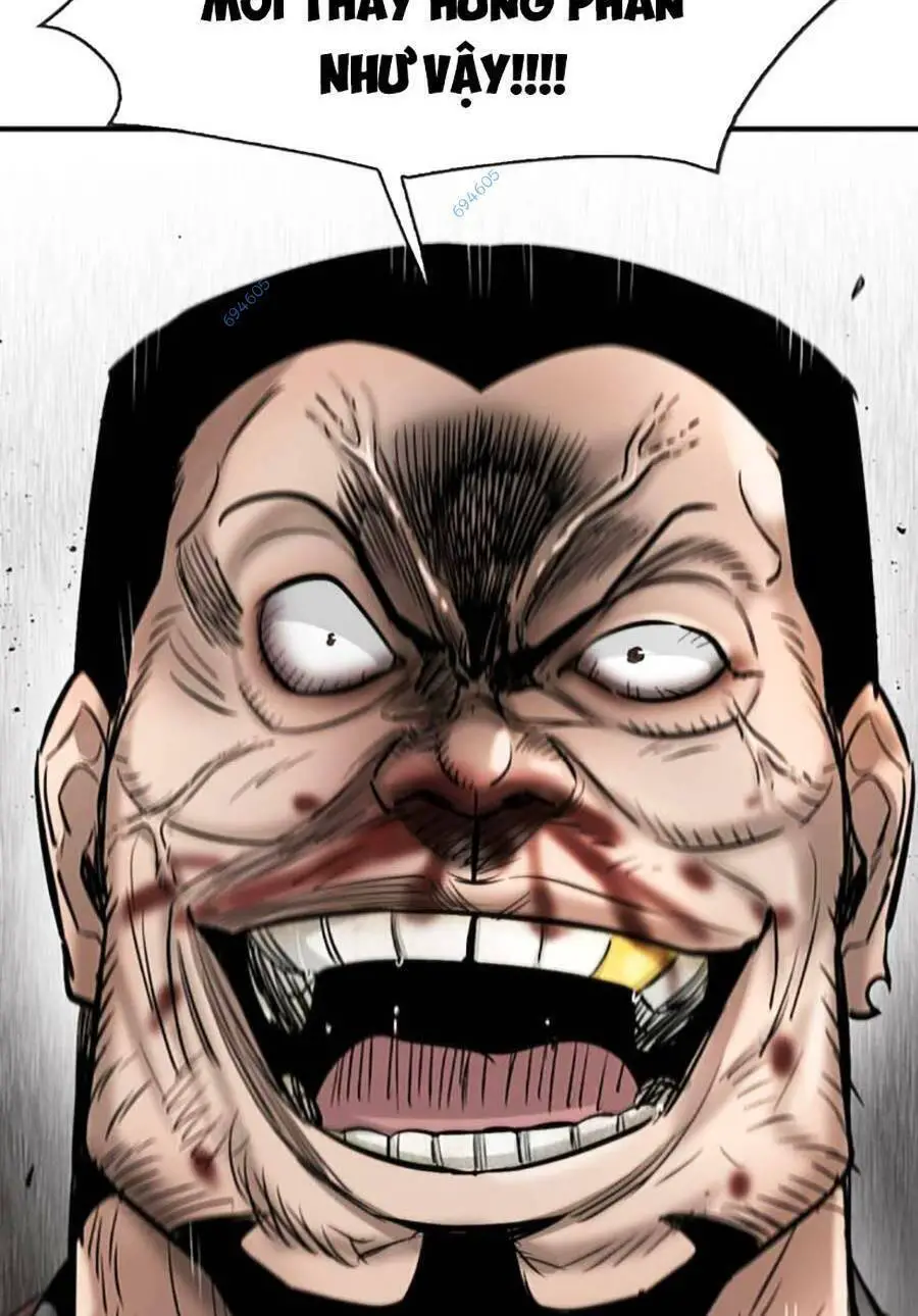Bù Nhìn Nettruyen ZZZ Chương 32 Page 53