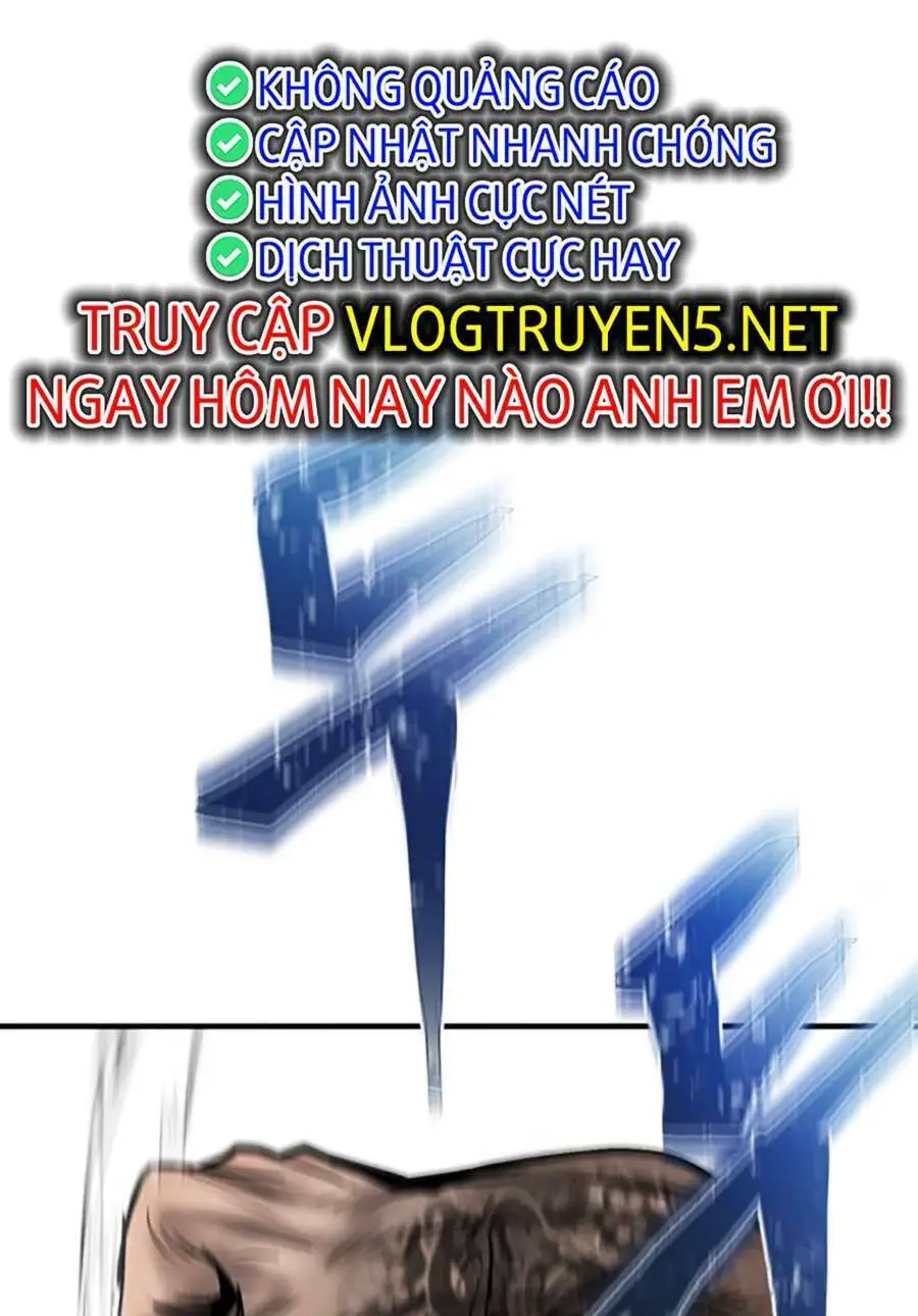 Bù Nhìn Nettruyen ZZZ Chương 32 Page 55