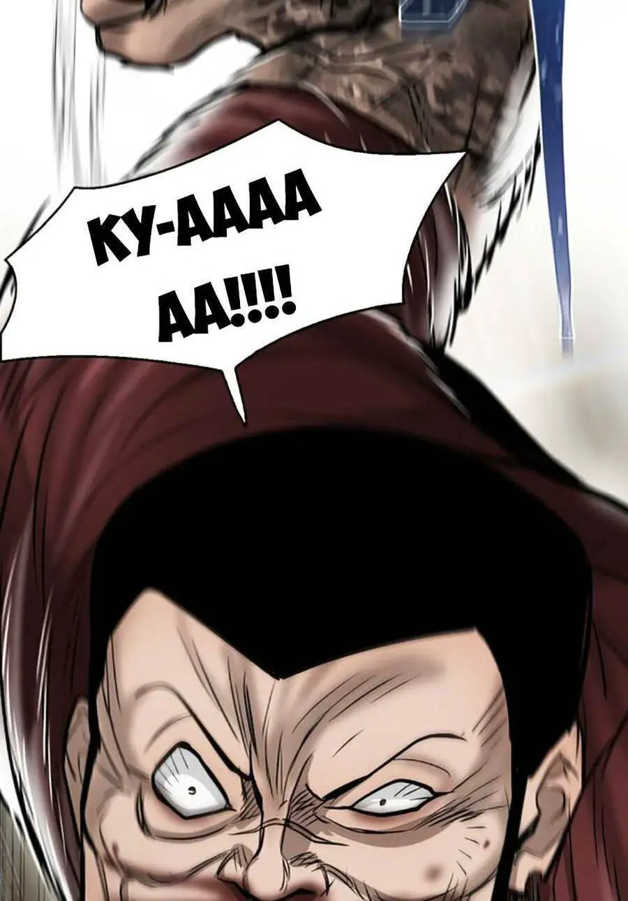 Bù Nhìn Nettruyen ZZZ Chương 32 Page 56