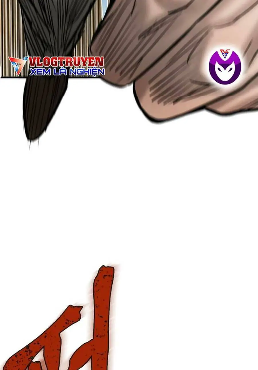 Bù Nhìn Nettruyen ZZZ Chương 32 Page 58