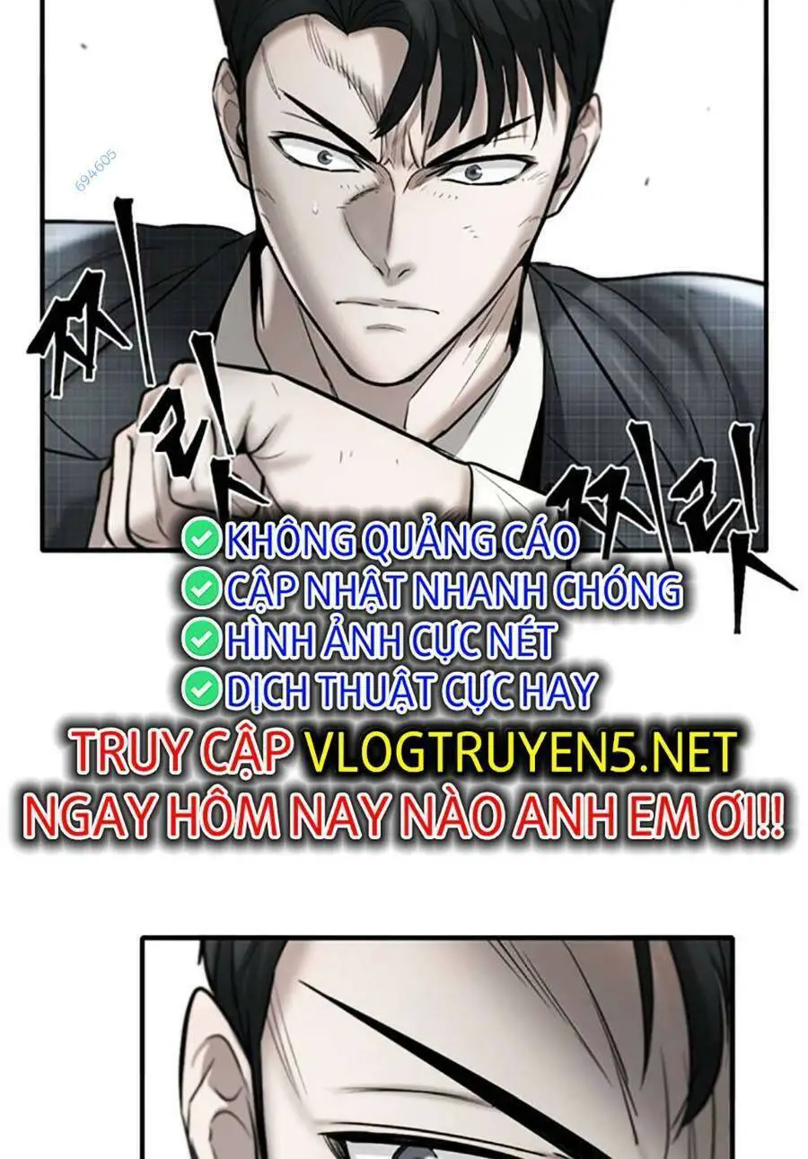 Bù Nhìn Nettruyen ZZZ Chương 32 Page 61