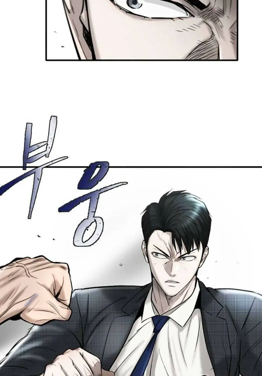 Bù Nhìn Nettruyen ZZZ Chương 32 Page 62