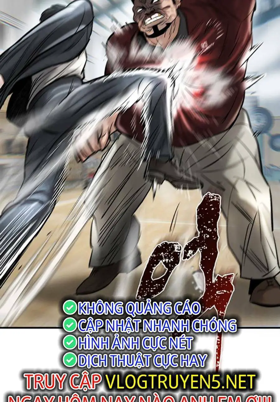 Bù Nhìn Nettruyen ZZZ Chương 32 Page 67