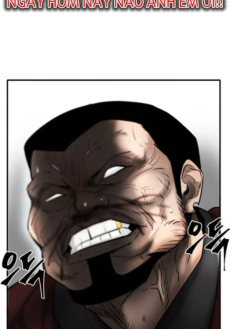 Bù Nhìn Nettruyen ZZZ Chương 32 Page 68