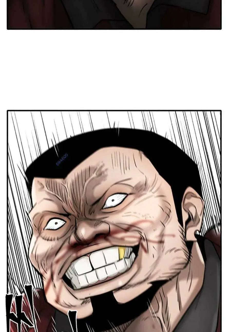 Bù Nhìn Nettruyen ZZZ Chương 32 Page 69