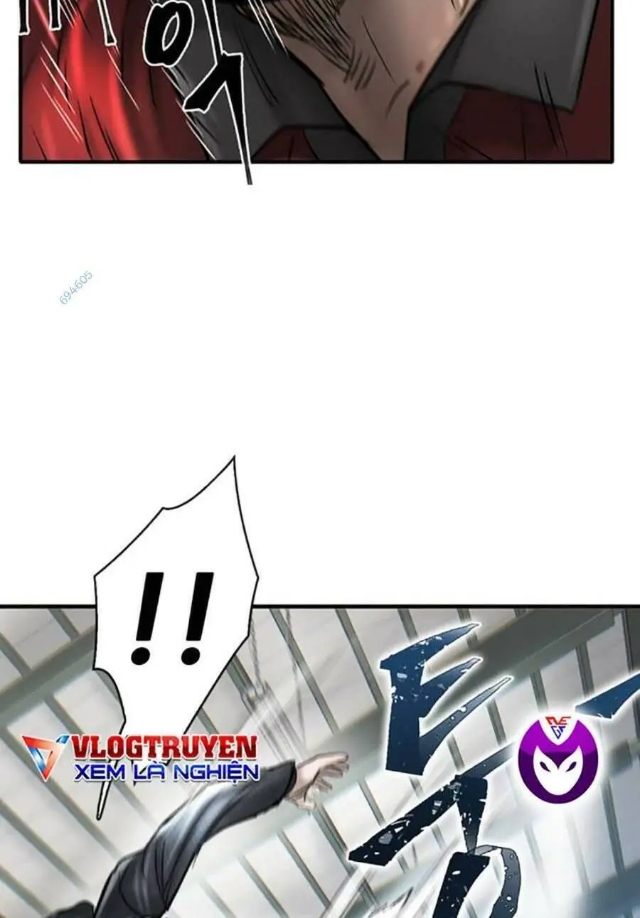 Bù Nhìn Nettruyen ZZZ Chương 32 Page 70