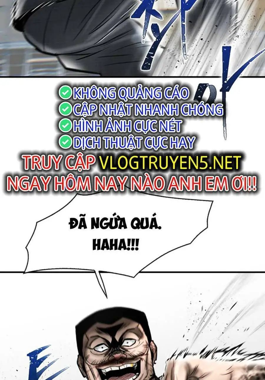 Bù Nhìn Nettruyen ZZZ Chương 32 Page 73