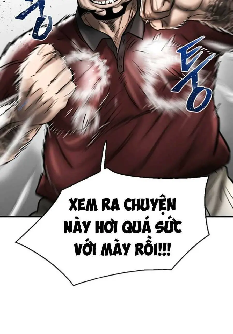 Bù Nhìn Nettruyen ZZZ Chương 32 Page 74