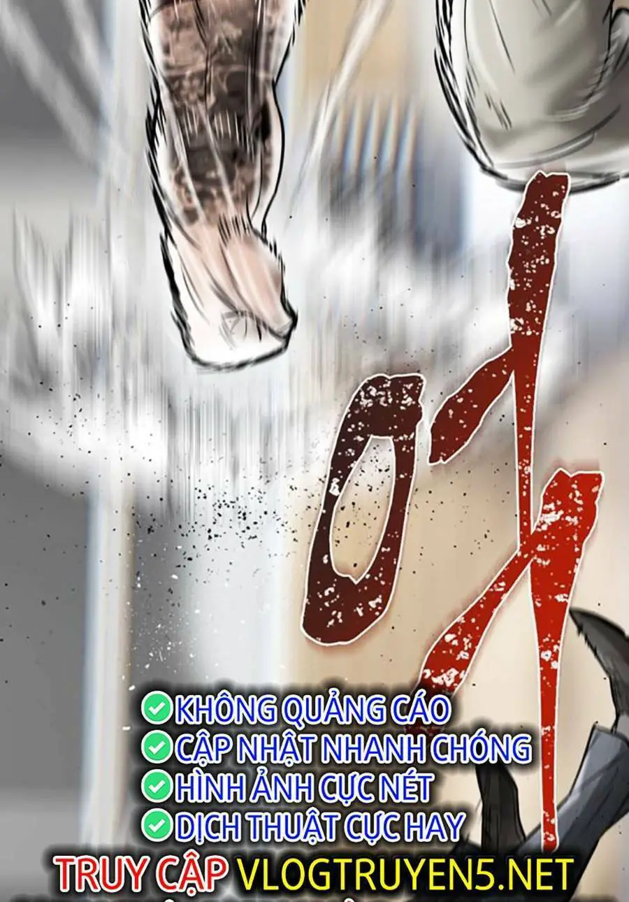 Bù Nhìn Nettruyen ZZZ Chương 32 Page 79