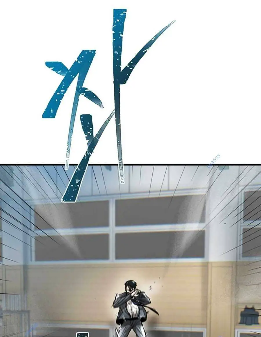 Bù Nhìn Nettruyen ZZZ Chương 32 Page 81
