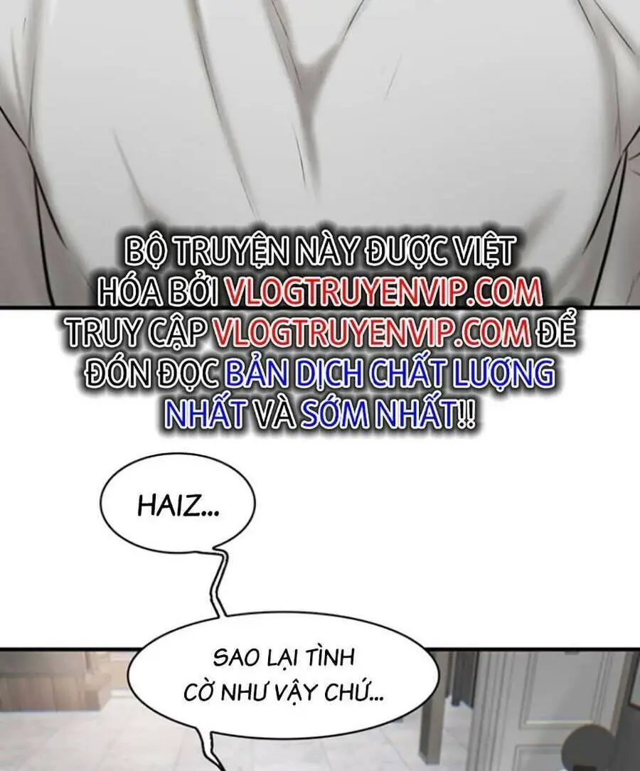 Bù Nhìn Nettruyen ZZZ Chương 14 Page 56