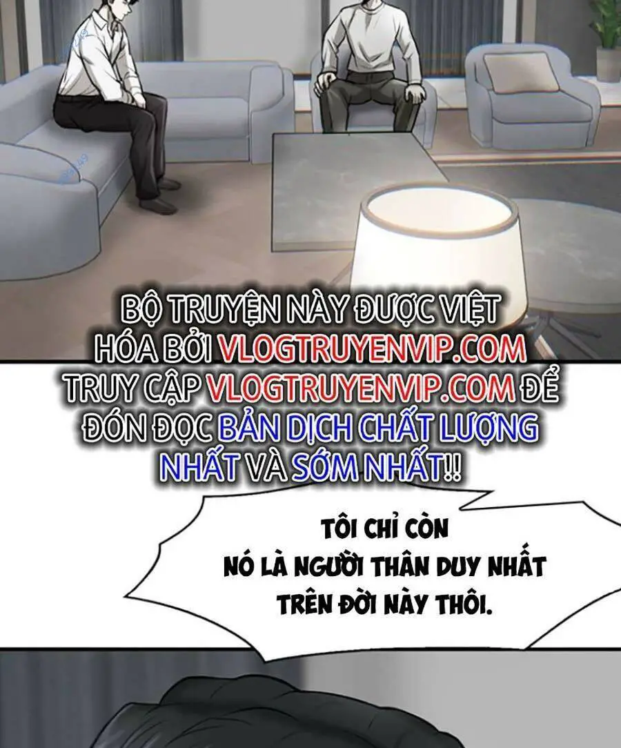 Bù Nhìn Nettruyen ZZZ Chương 14 Page 63