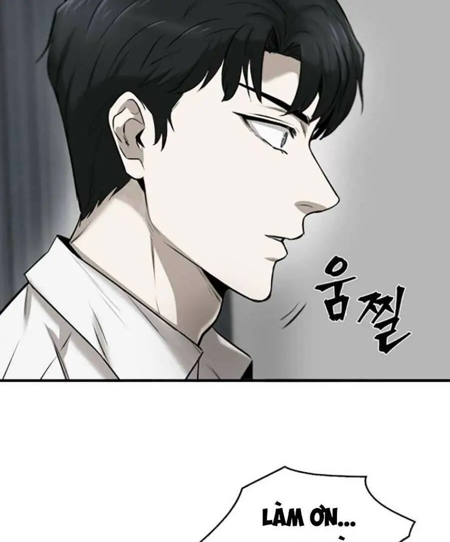 Bù Nhìn Nettruyen ZZZ Chương 14 Page 64