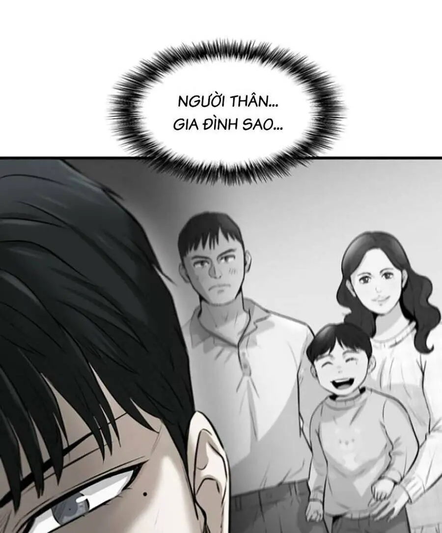 Bù Nhìn Nettruyen ZZZ Chương 14 Page 66