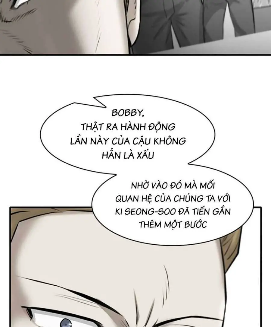Bù Nhìn Nettruyen ZZZ Chương 14 Page 67