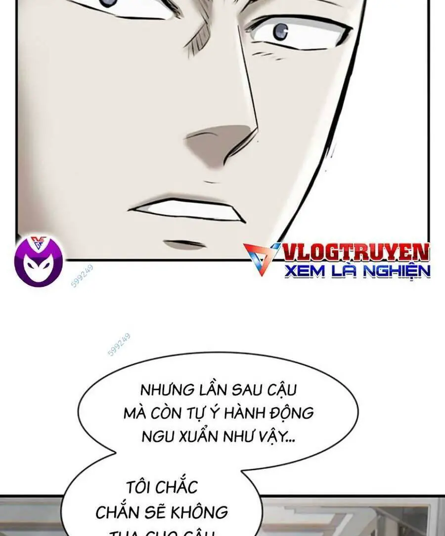 Bù Nhìn Nettruyen ZZZ Chương 14 Page 68
