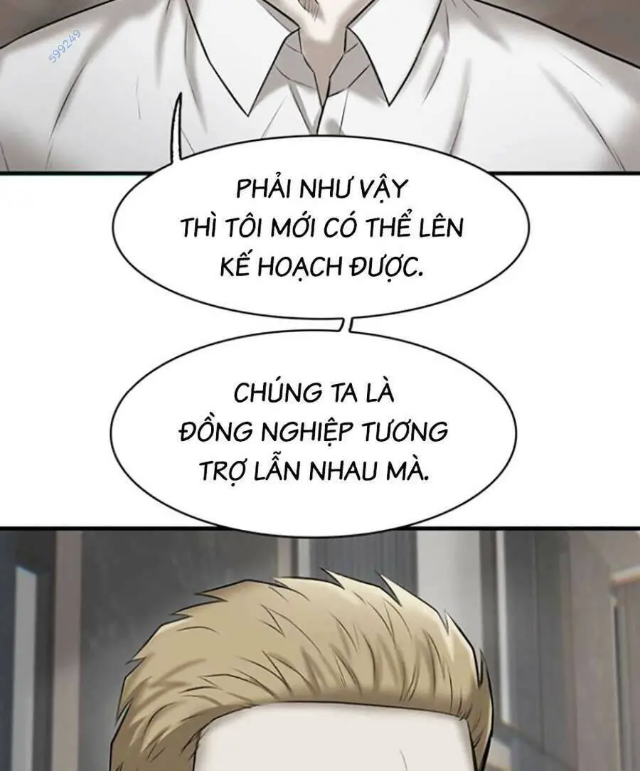 Bù Nhìn Nettruyen ZZZ Chương 14 Page 71