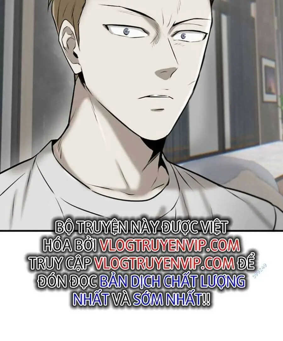 Bù Nhìn Nettruyen ZZZ Chương 14 Page 72