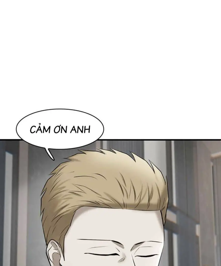 Bù Nhìn Nettruyen ZZZ Chương 14 Page 73