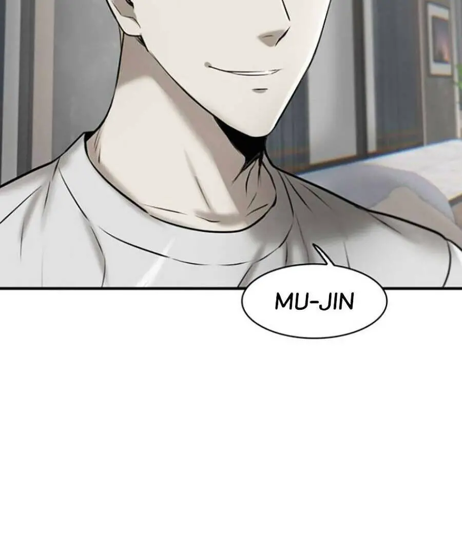 Bù Nhìn Nettruyen ZZZ Chương 14 Page 74