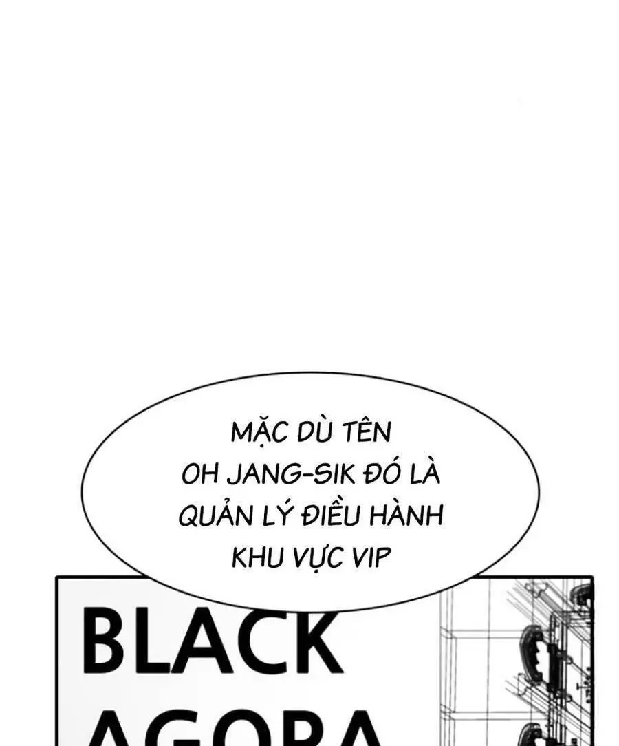 Bù Nhìn Nettruyen ZZZ Chương 14 Page 75