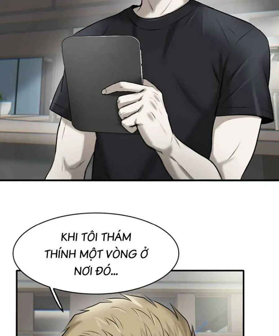 Bù Nhìn Nettruyen ZZZ Chương 14 Page 79