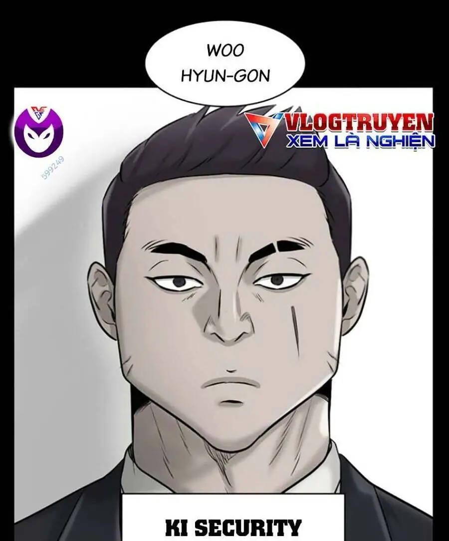 Bù Nhìn Nettruyen ZZZ Chương 14 Page 84