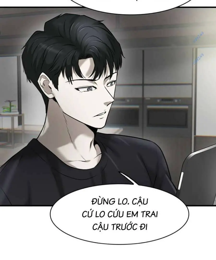 Bù Nhìn Nettruyen ZZZ Chương 14 Page 87