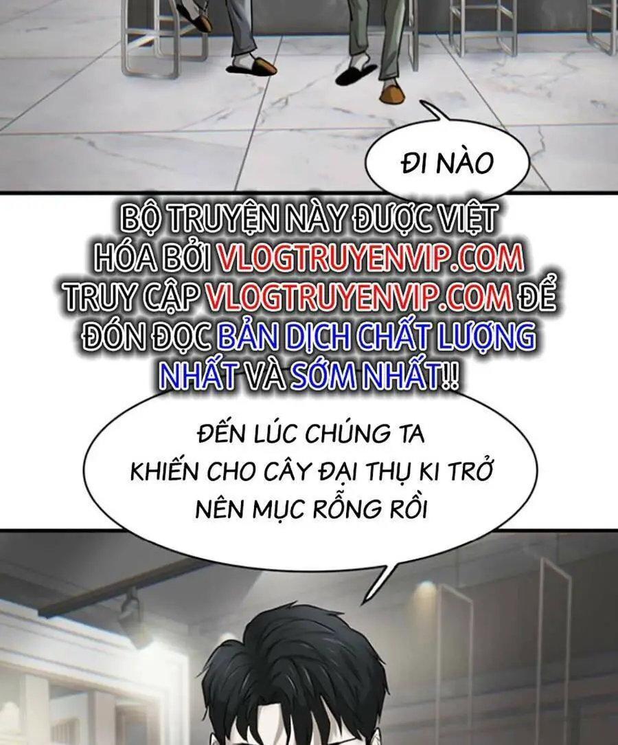 Bù Nhìn Nettruyen ZZZ Chương 14 Page 89