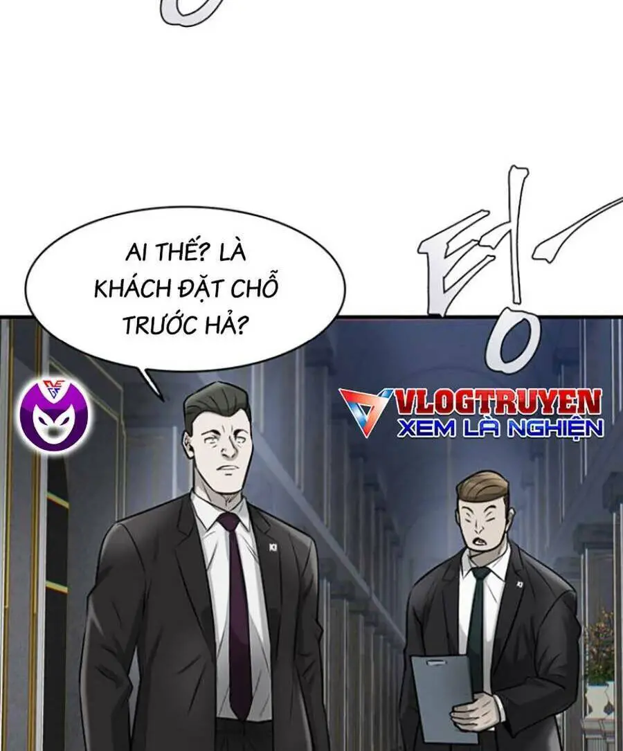 Bù Nhìn Nettruyen ZZZ Chương 14 Page 94