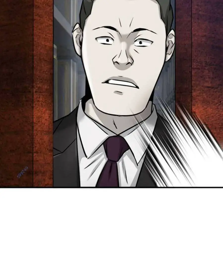 Bù Nhìn Nettruyen ZZZ Chương 14 Page 96